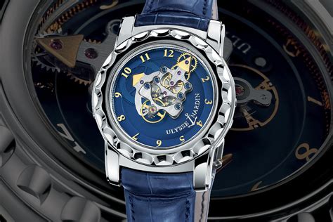 ulysse nardin watches replica in india|ulysse nardin freak one ops.